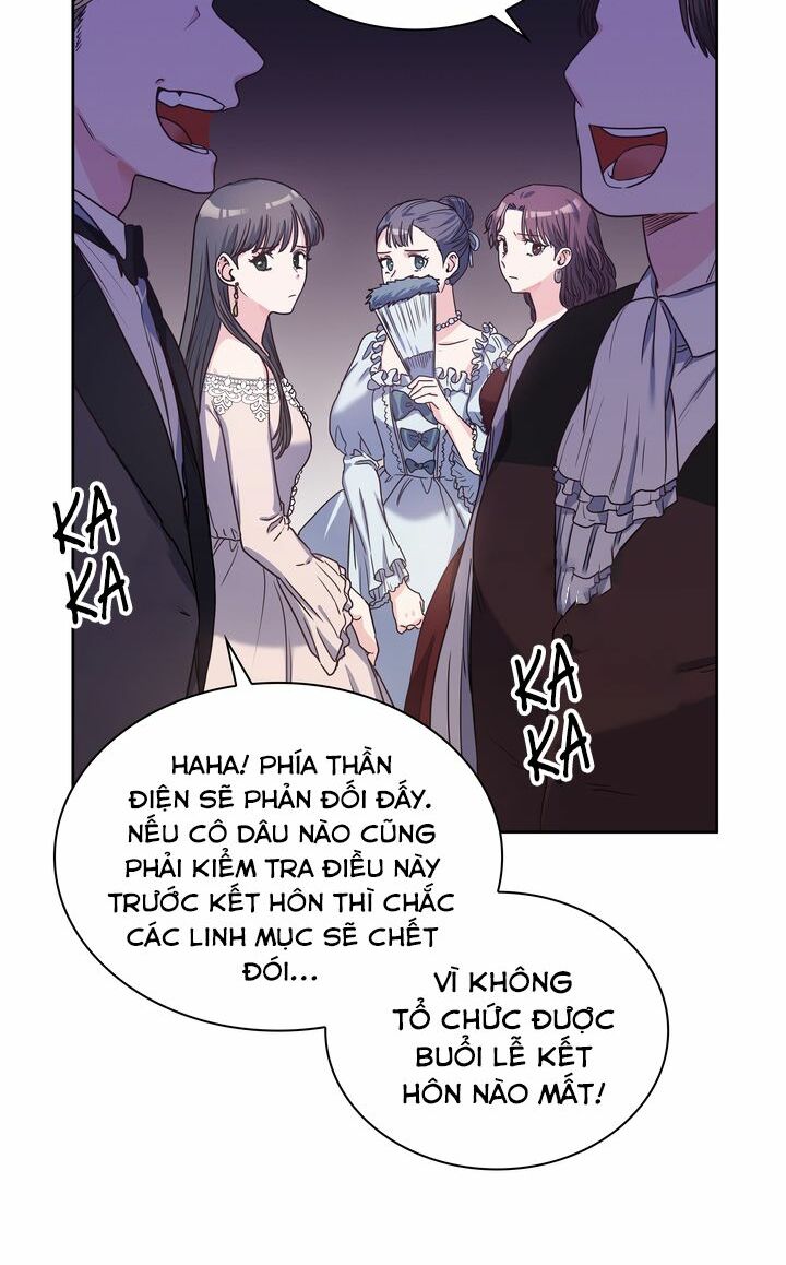 Chương 4 - Trang 45