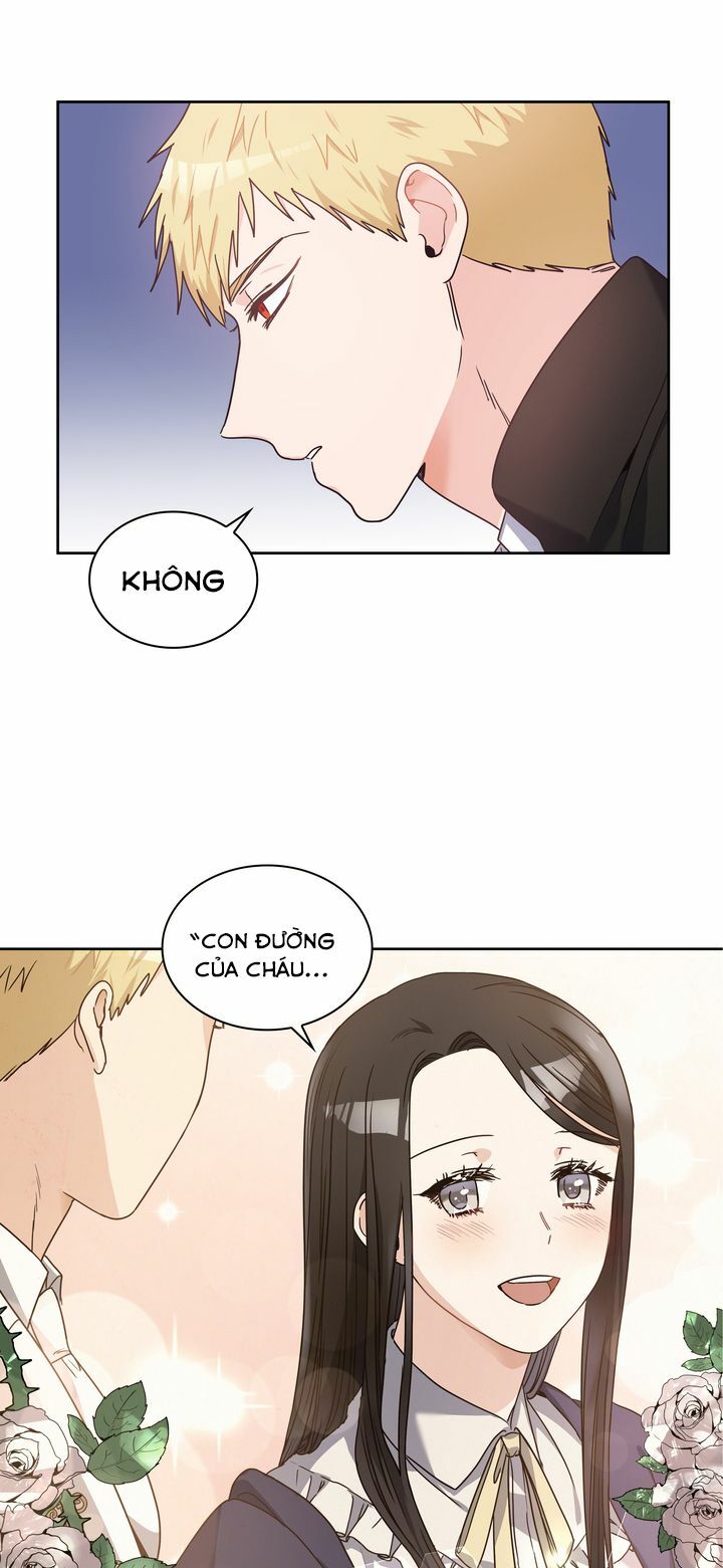 Chương 4 - Trang 53