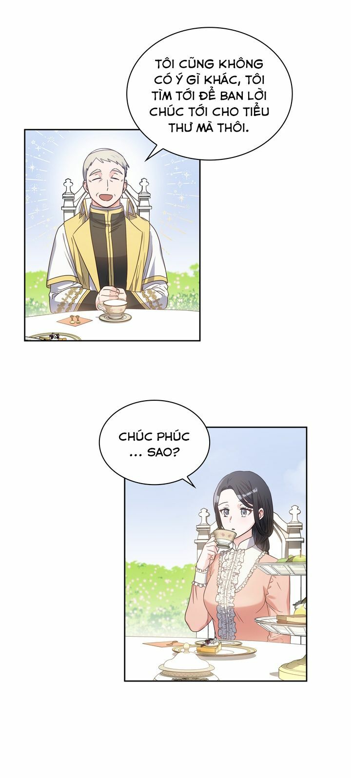 Chương 4 - Trang 10
