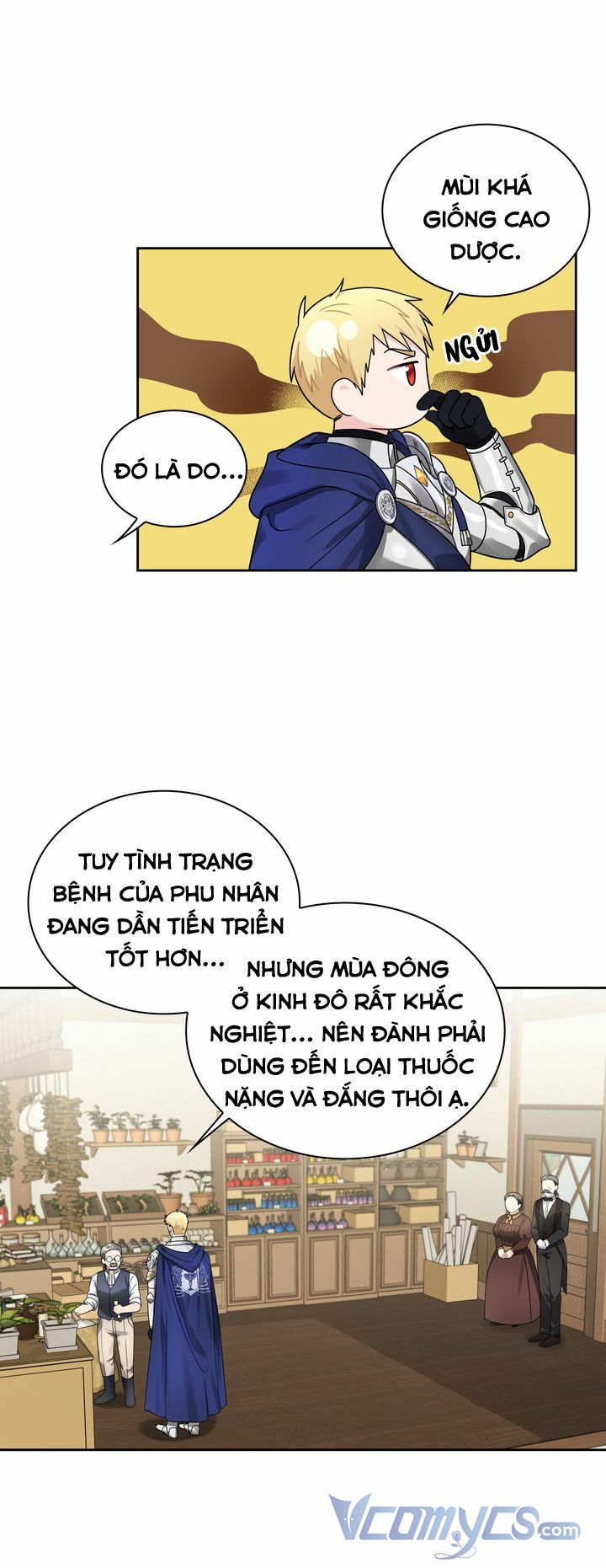 Chương 40 - Trang 11