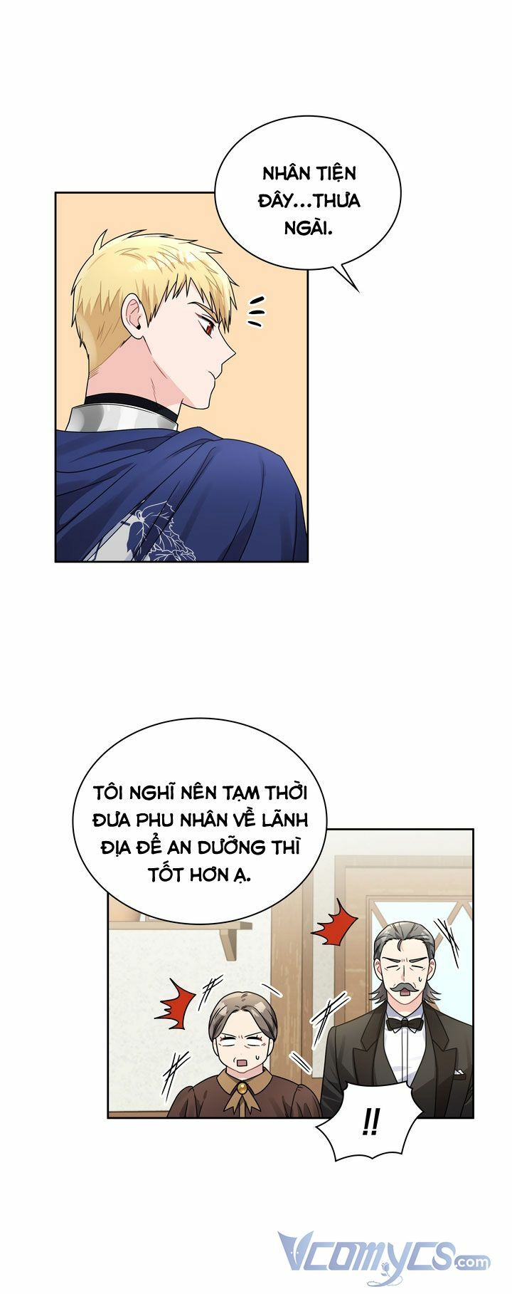 Chương 40 - Trang 12