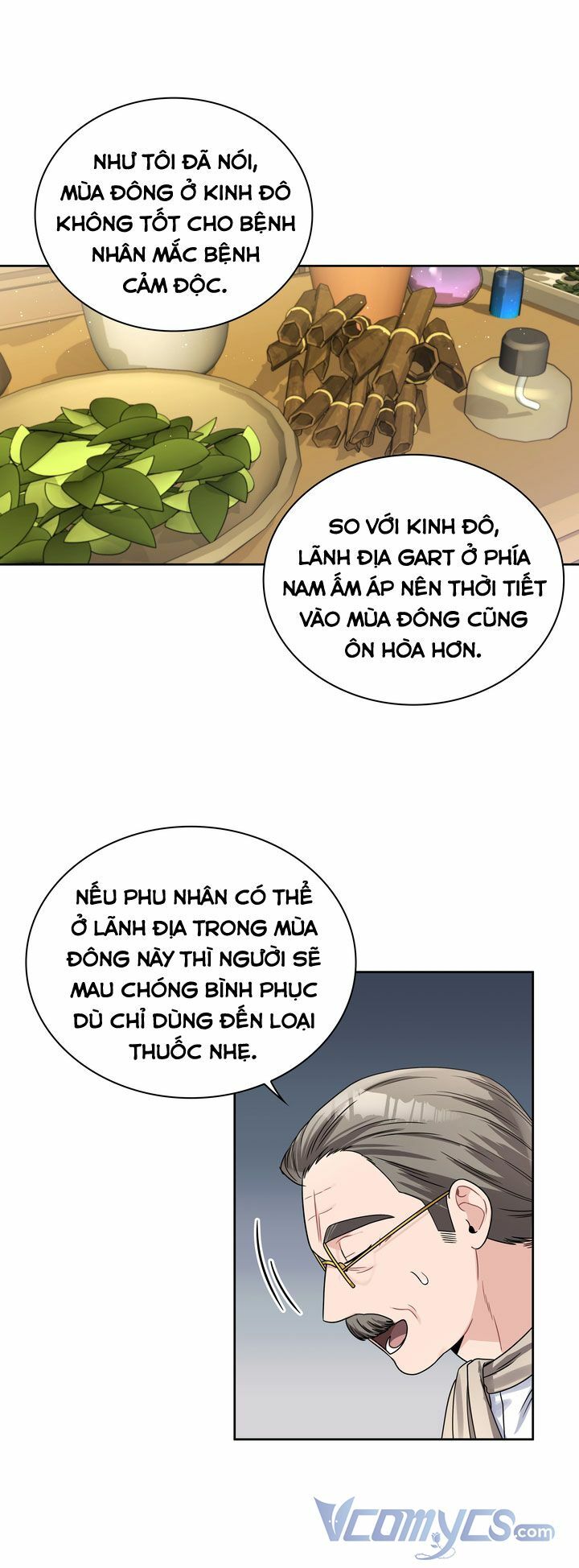 Chương 40 - Trang 16