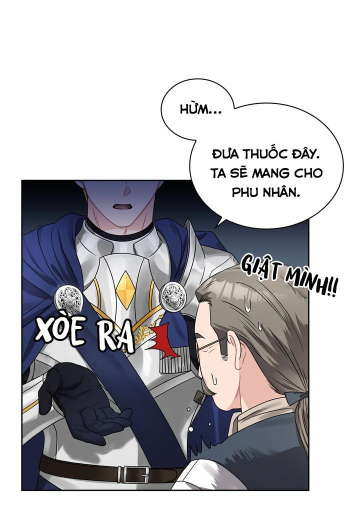 Chương 40 - Trang 17