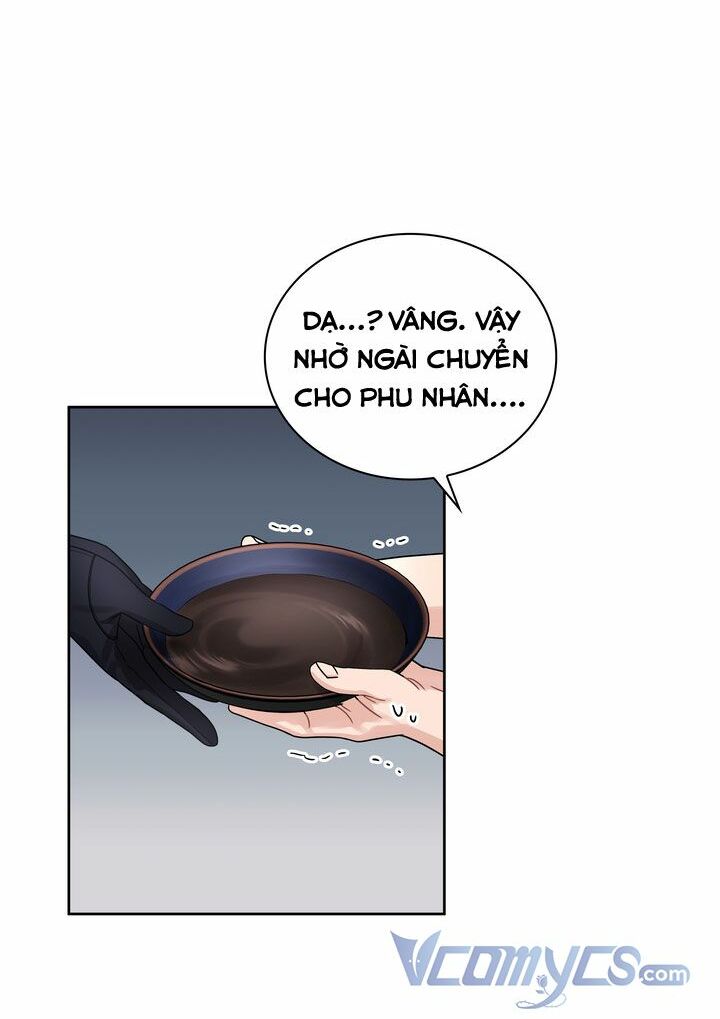Chương 40 - Trang 18