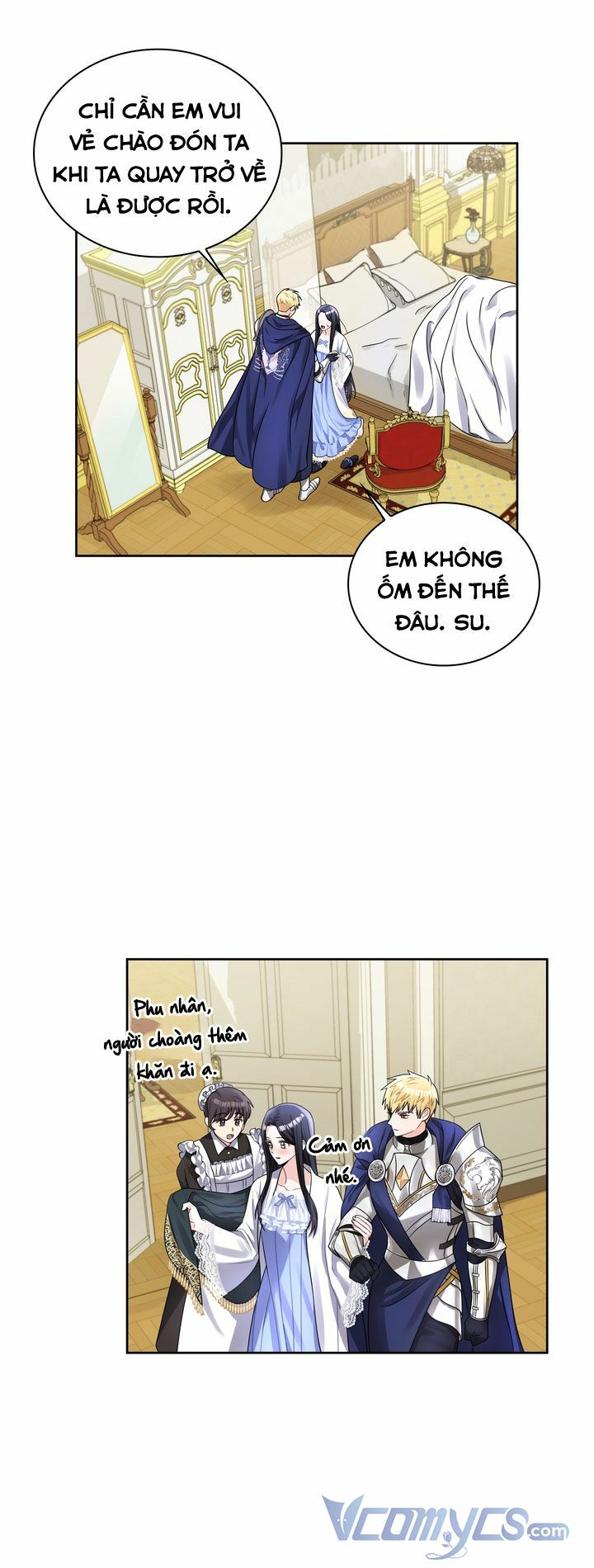 Chương 40 - Trang 35