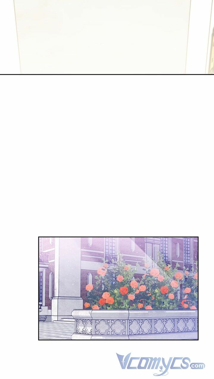 Chương 40 - Trang 37