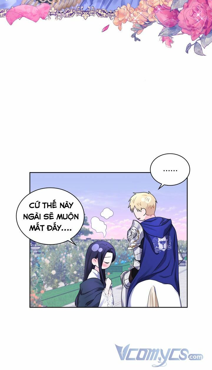 Chương 40 - Trang 45