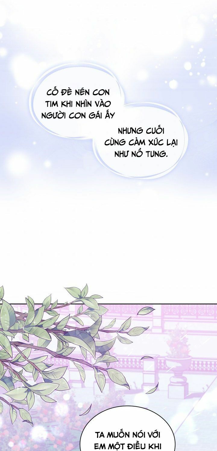 Chương 40 - Trang 47