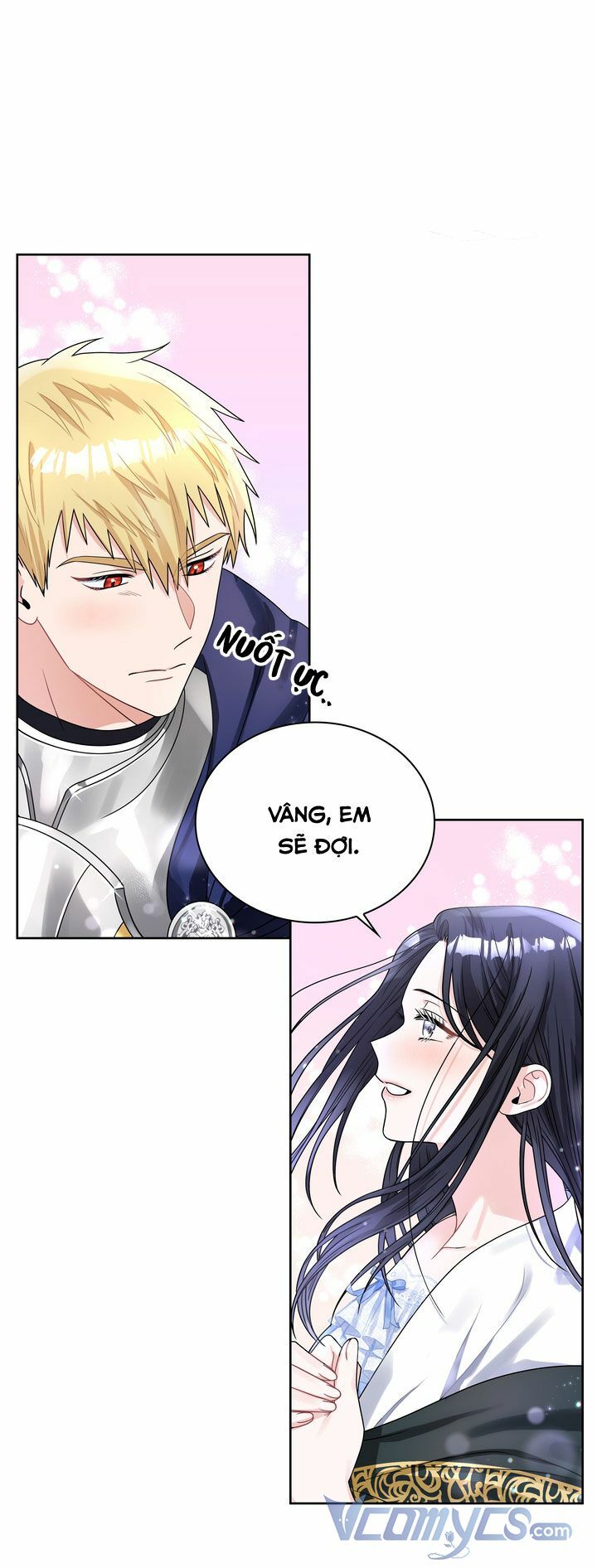 Chương 40 - Trang 49