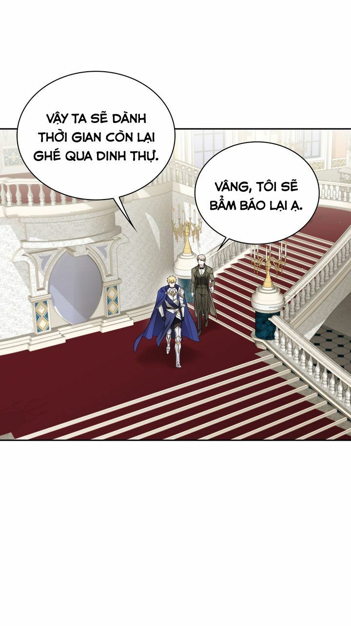 Chương 40 - Trang 6