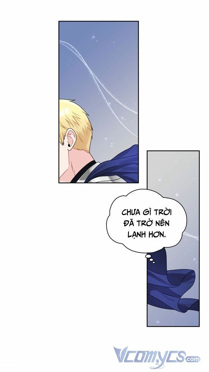 Chương 40 - Trang 7