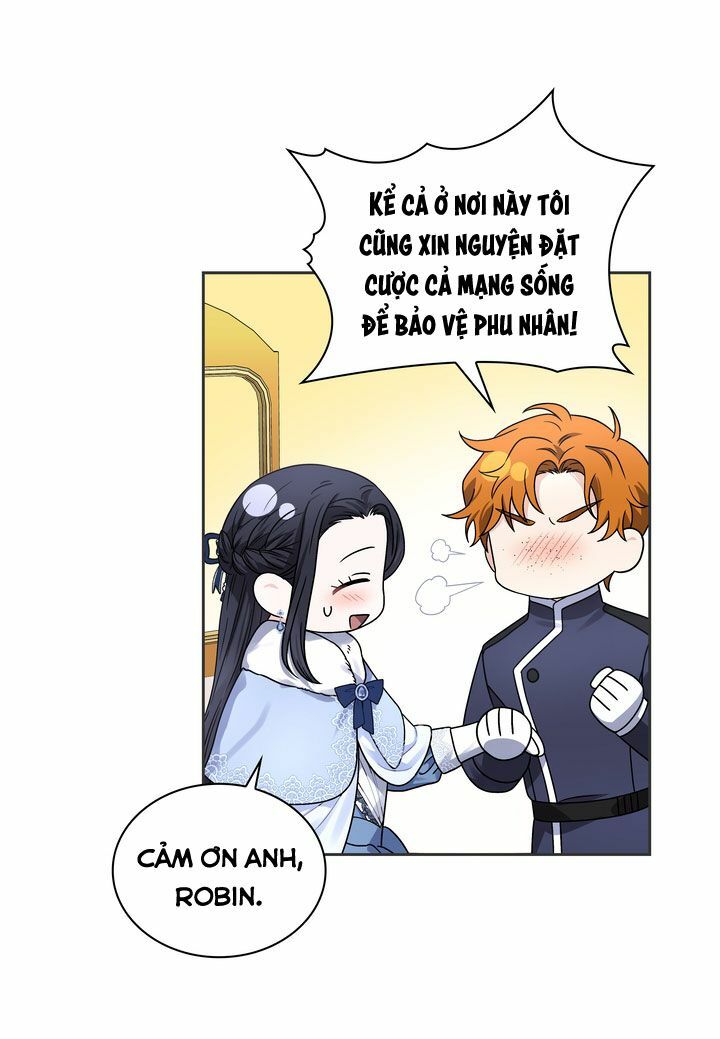 Chương 41 - Trang 13
