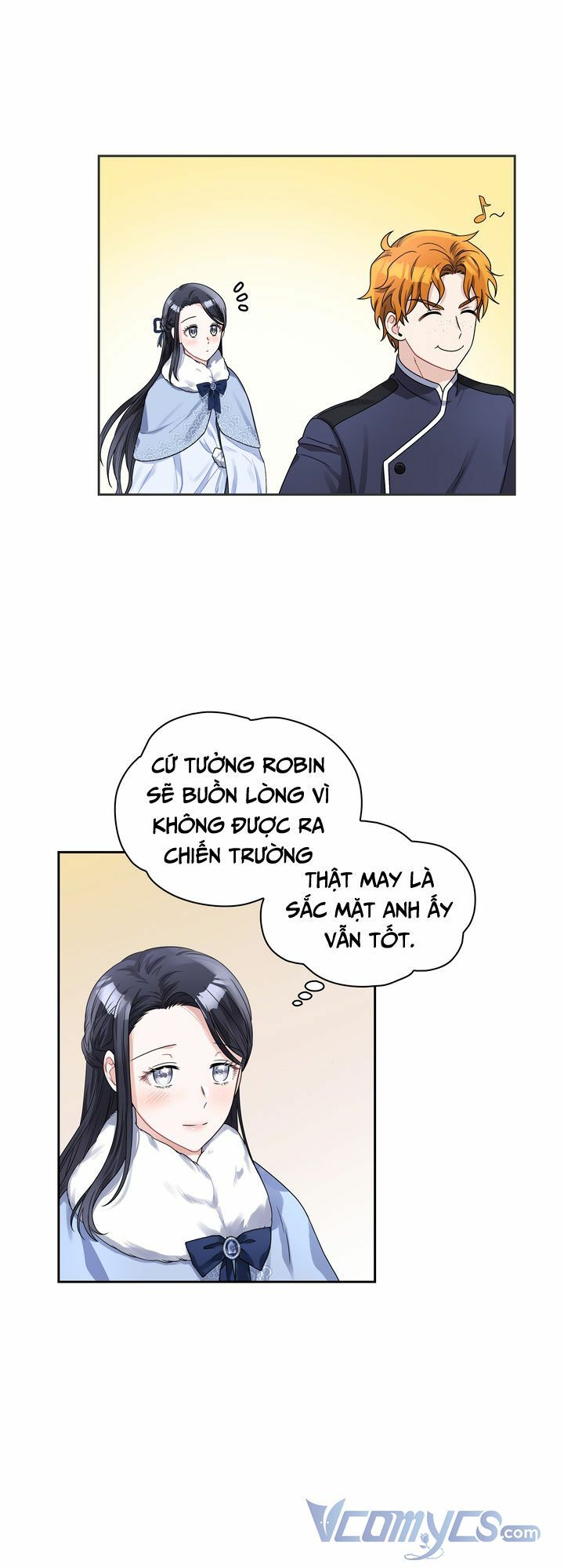 Chương 41 - Trang 15