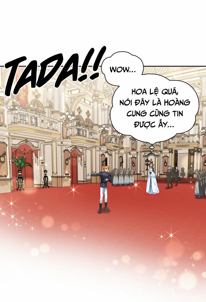 Chương 41 - Trang 17