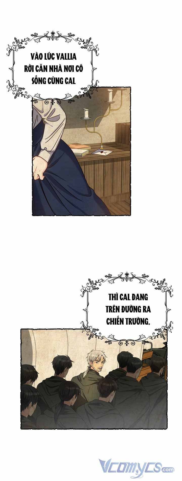 Chương 41 - Trang 27