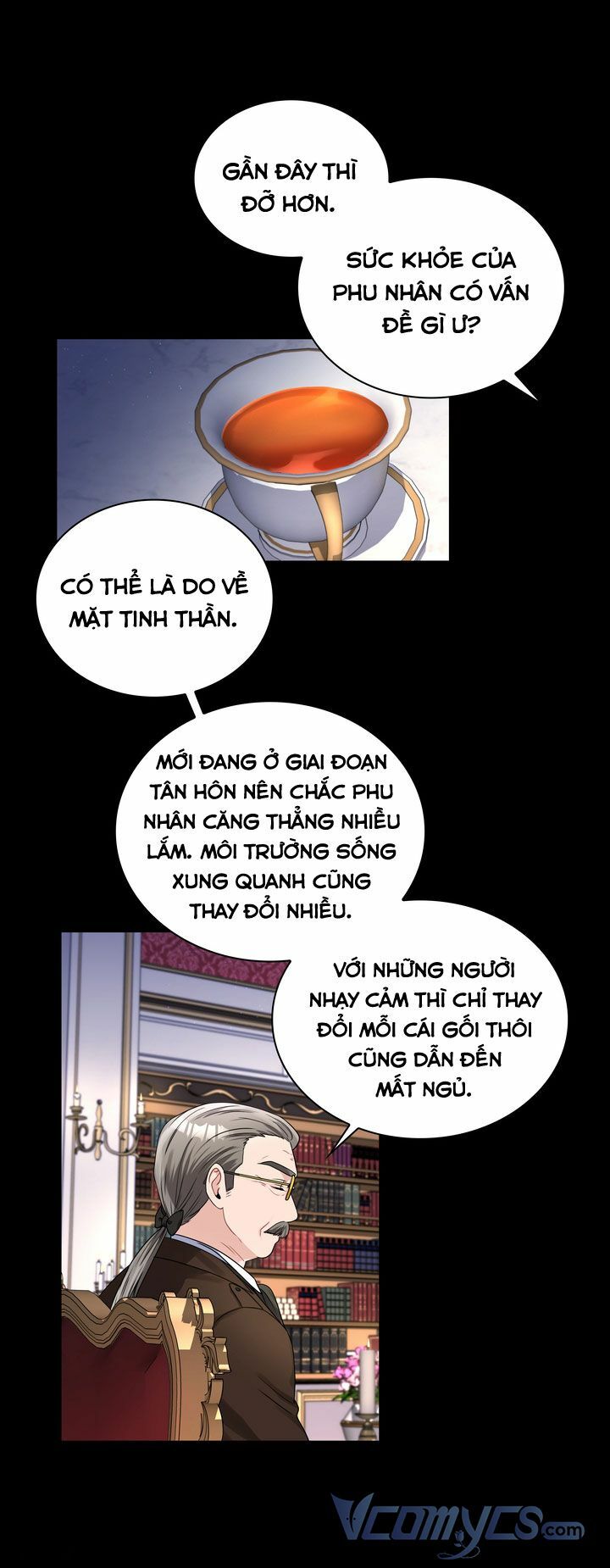 Chương 41 - Trang 31