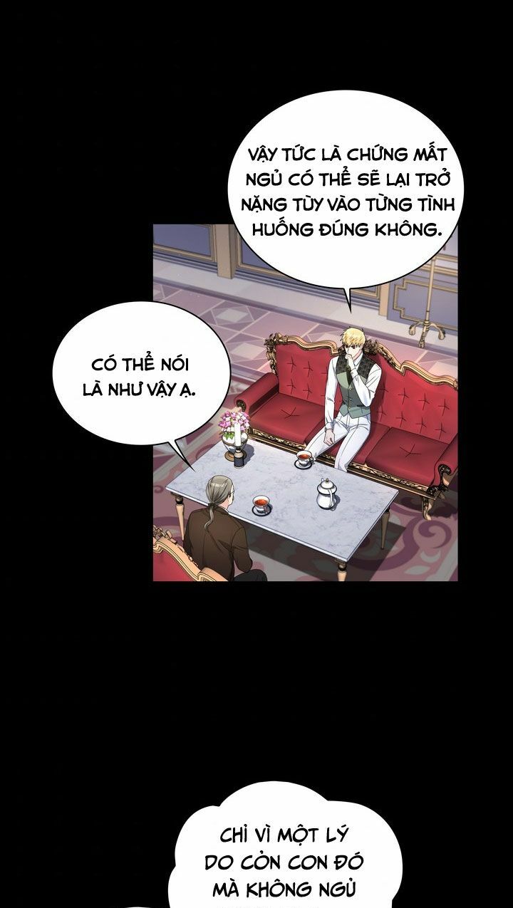 Chương 41 - Trang 32