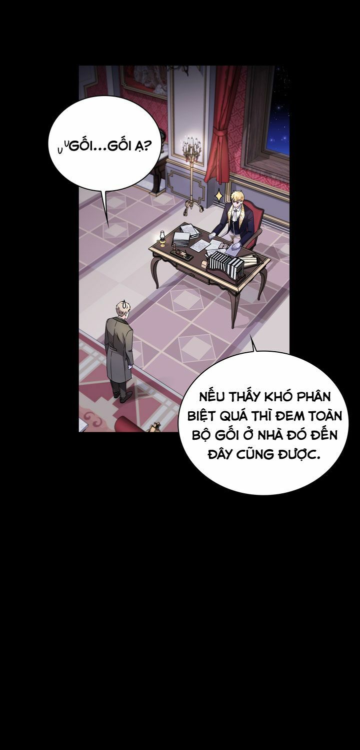 Chương 41 - Trang 36