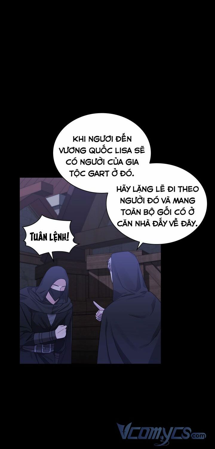 Chương 41 - Trang 37