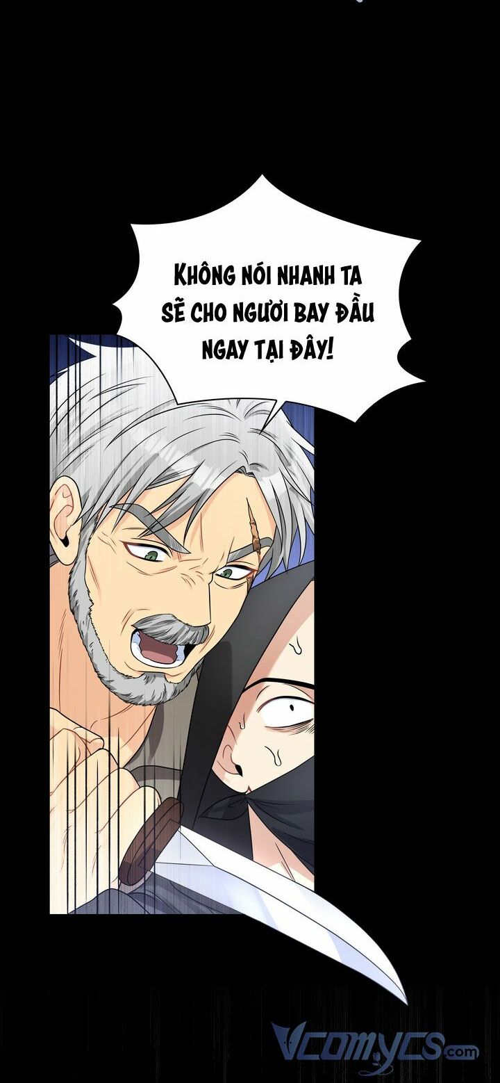 Chương 41 - Trang 42