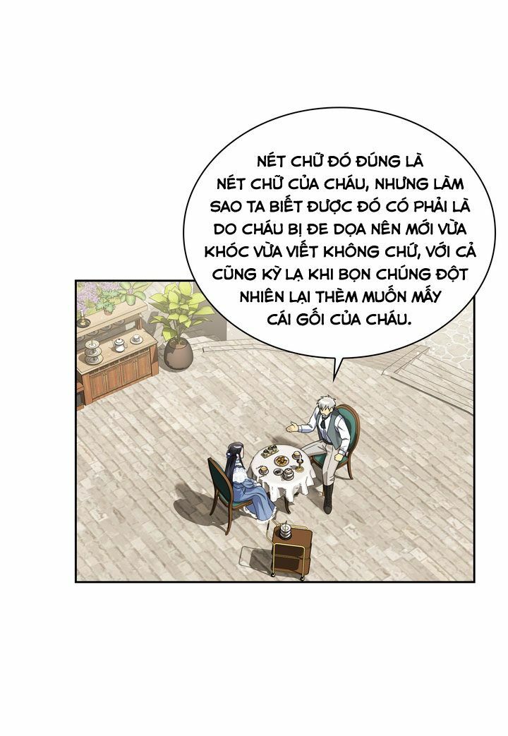 Chương 41 - Trang 45