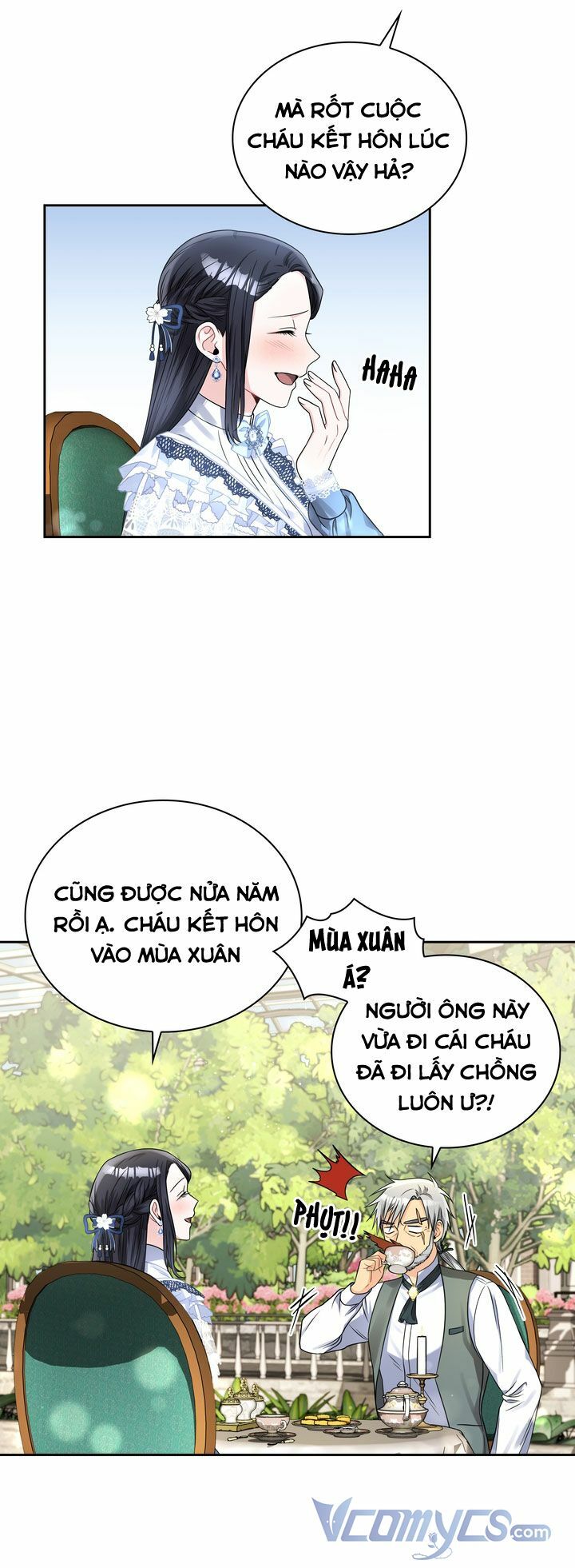 Chương 41 - Trang 47