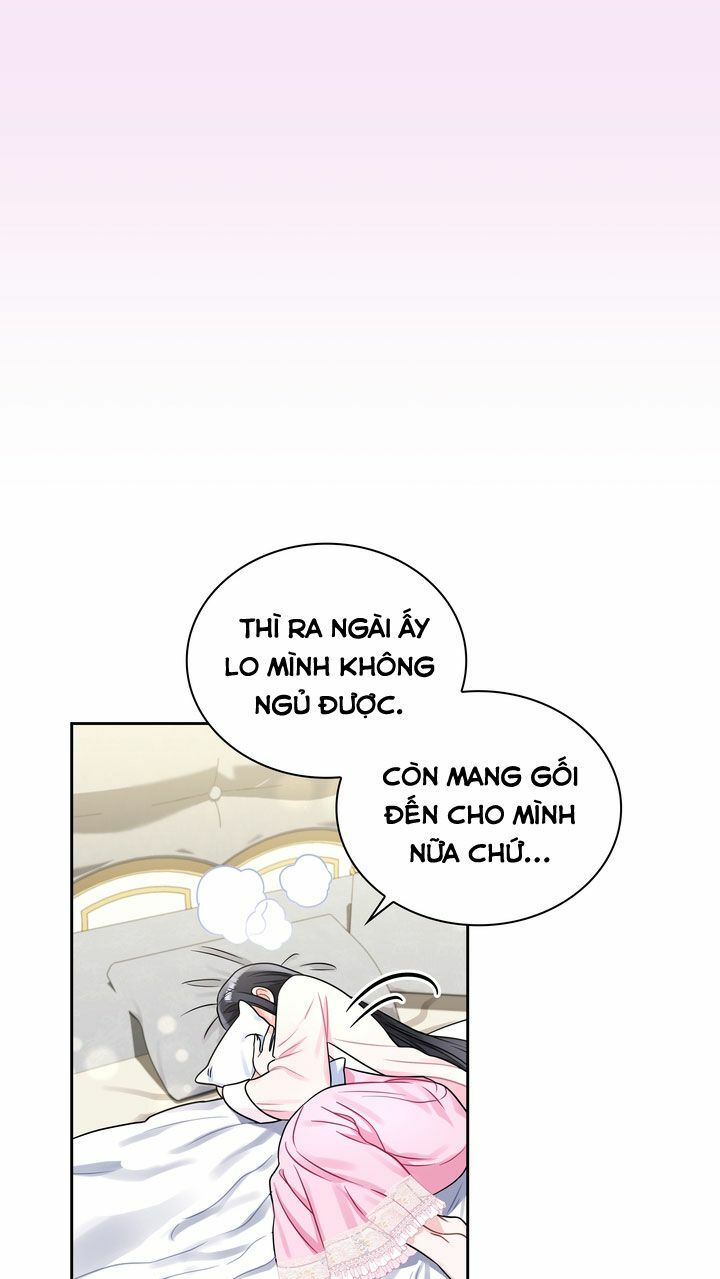 Chương 42 - Trang 11