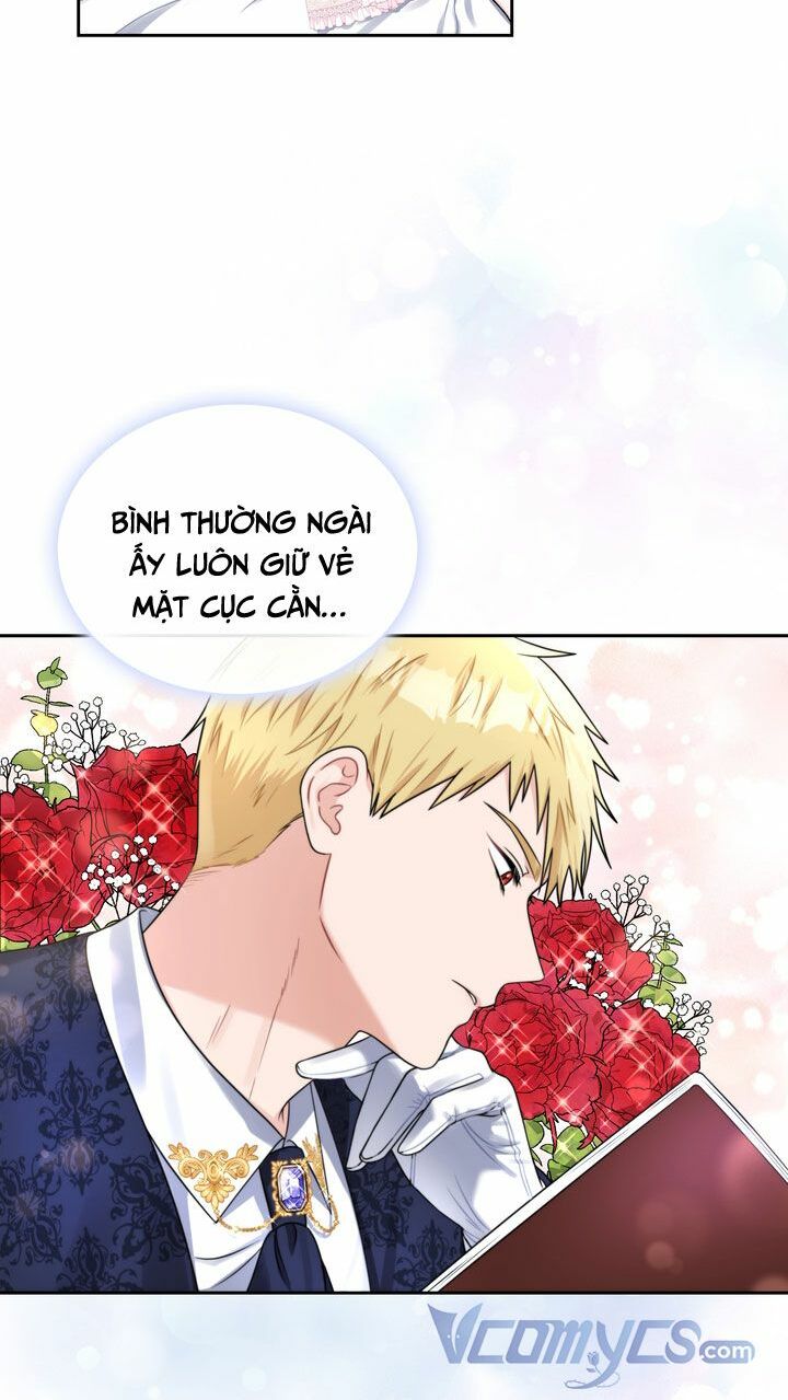 Chương 42 - Trang 12