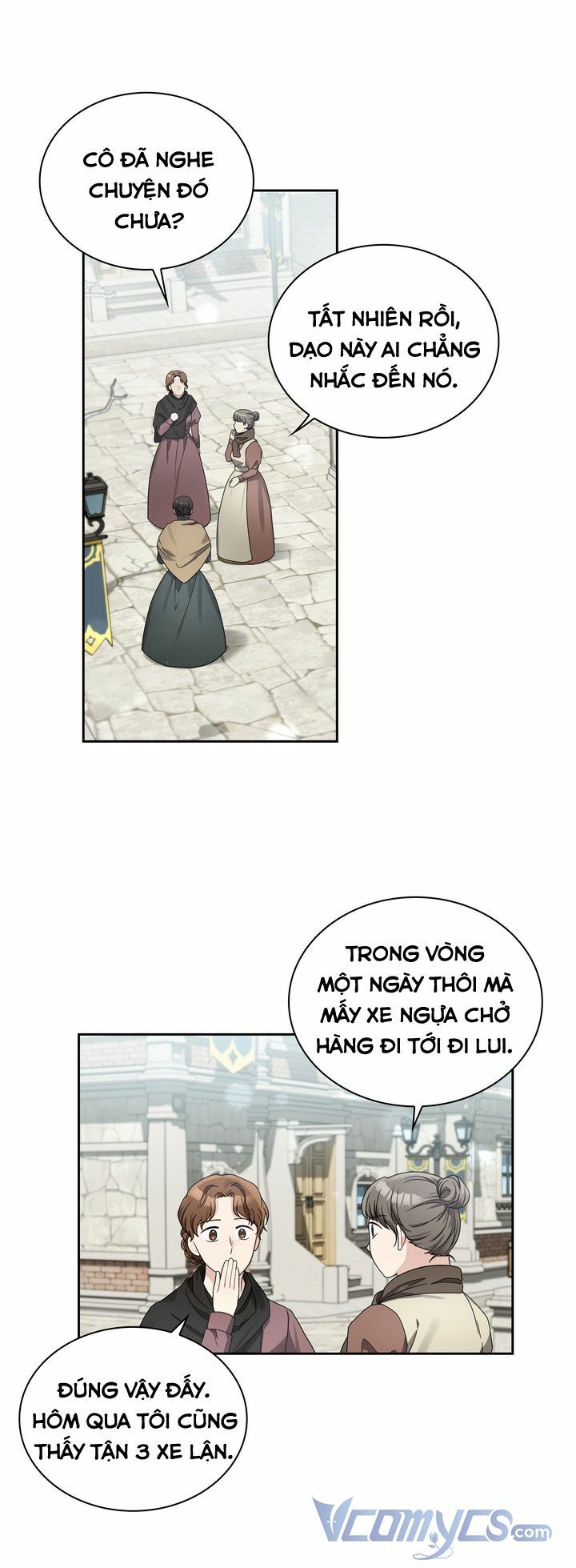 Chương 42 - Trang 16