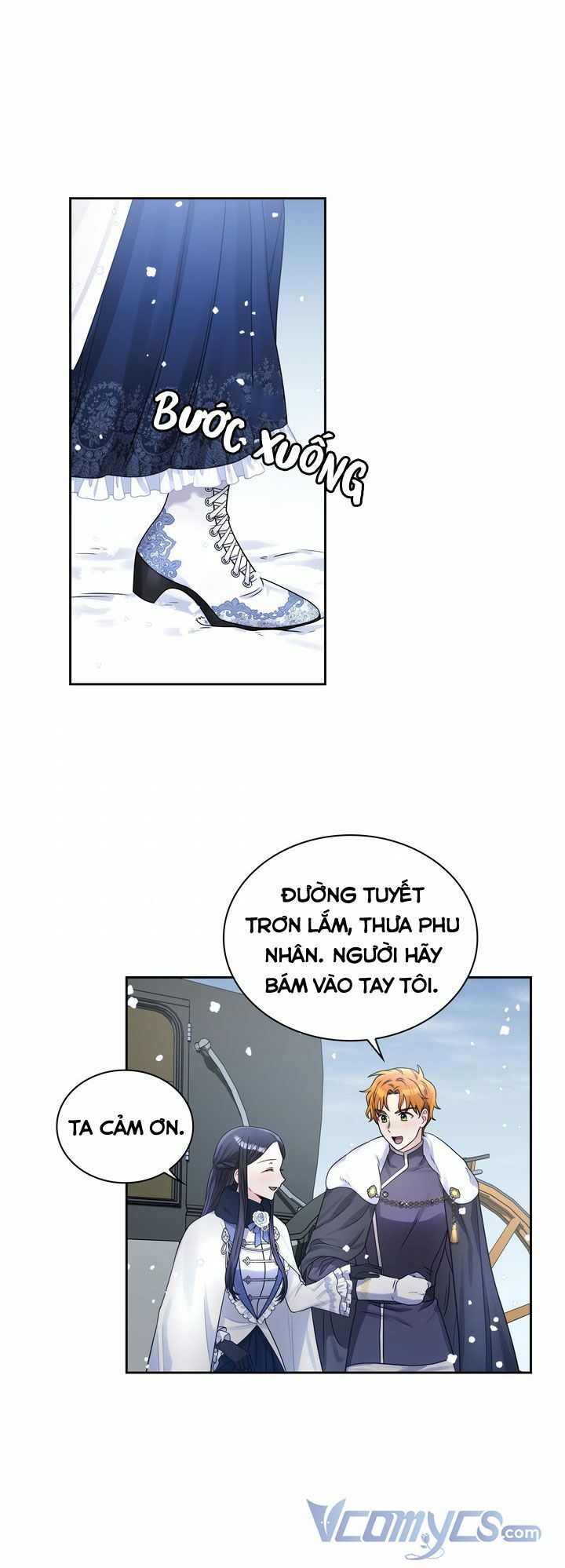 Chương 42 - Trang 29