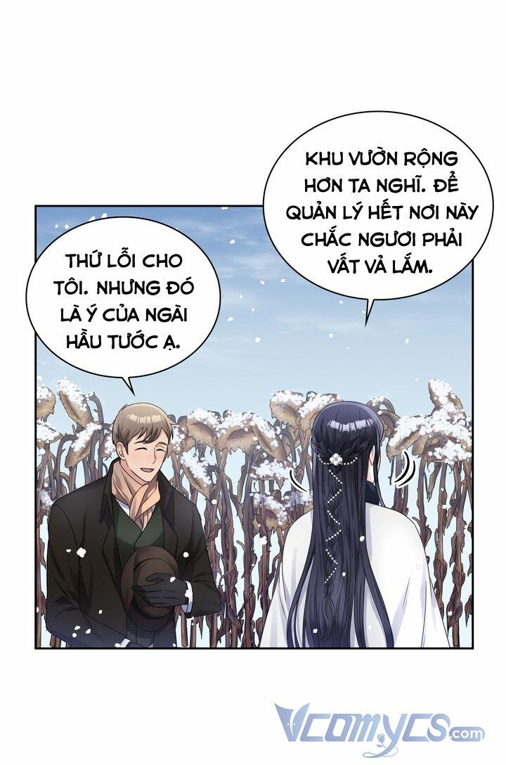 Chương 42 - Trang 31