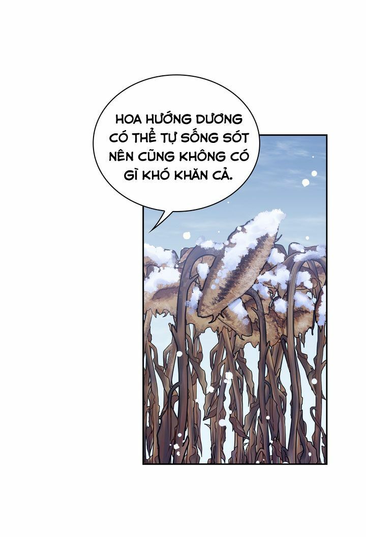 Chương 42 - Trang 32