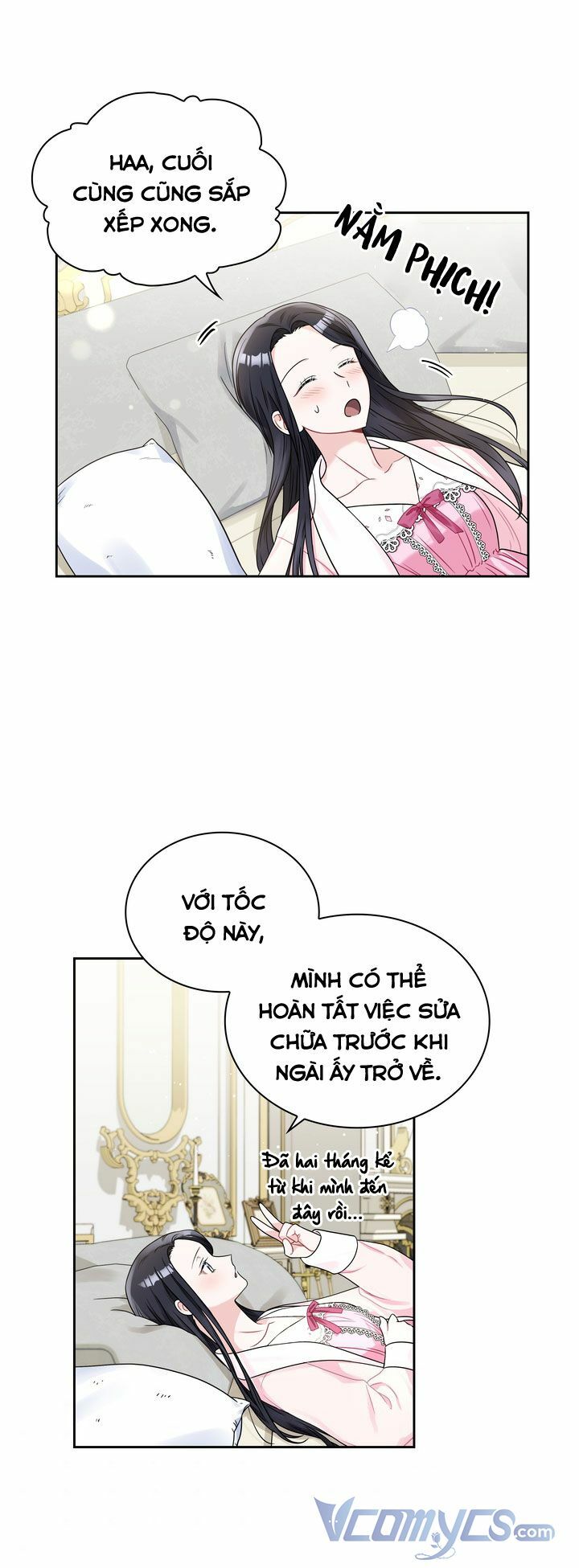 Chương 42 - Trang 5