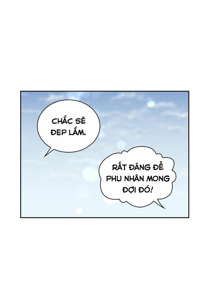 Chương 42 - Trang 43