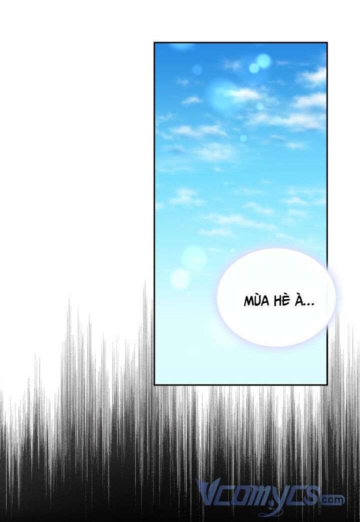 Chương 42 - Trang 44
