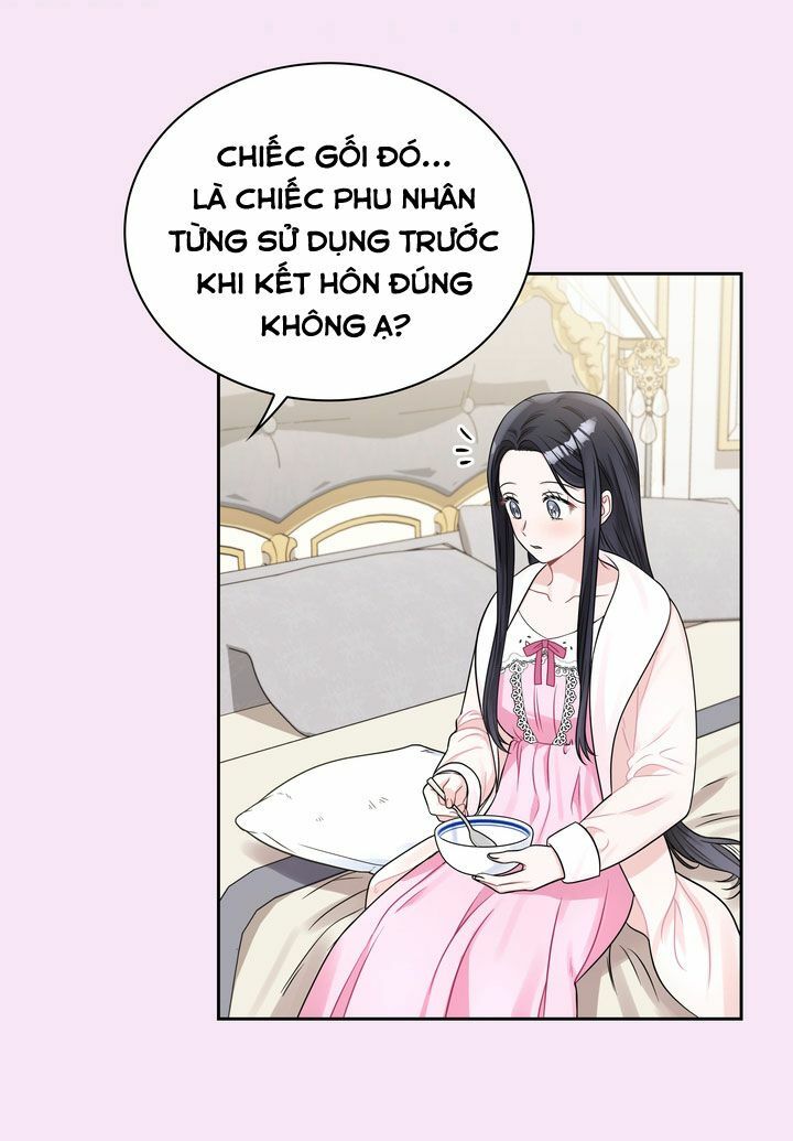 Chương 42 - Trang 7