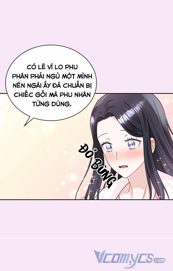 Chương 42 - Trang 10