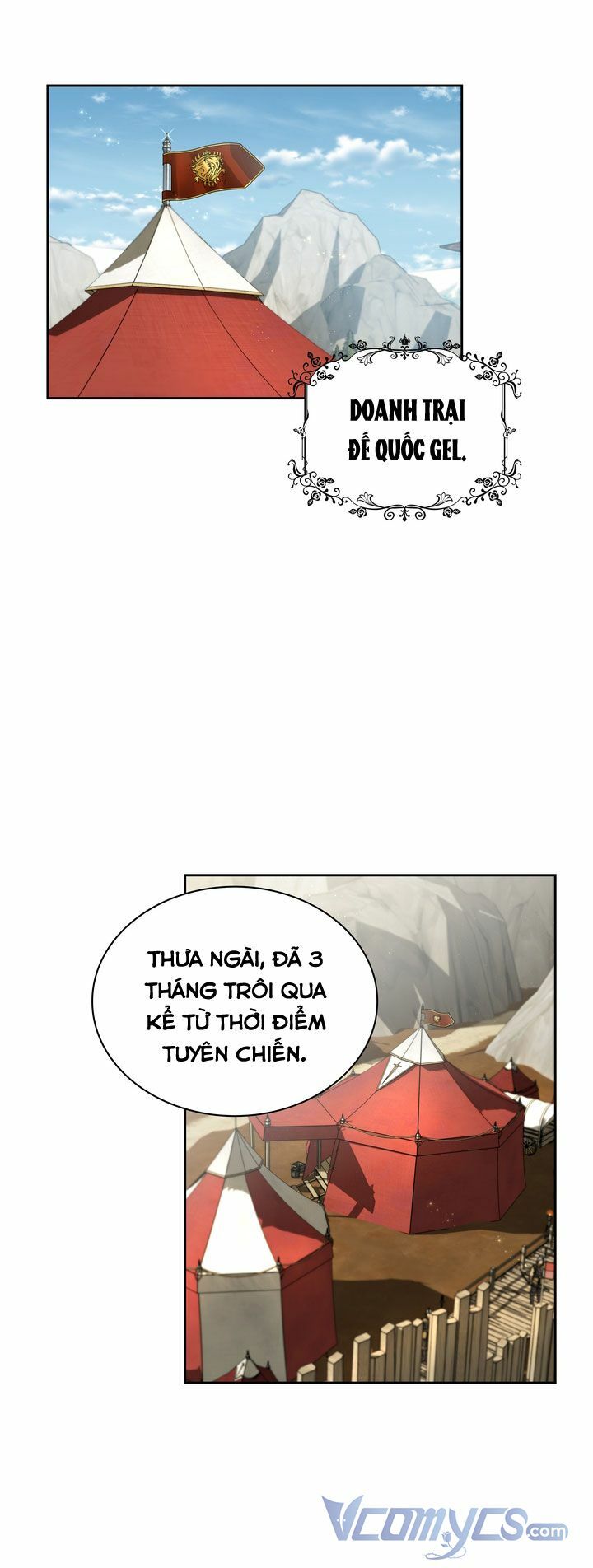 Chương 43 - Trang 16