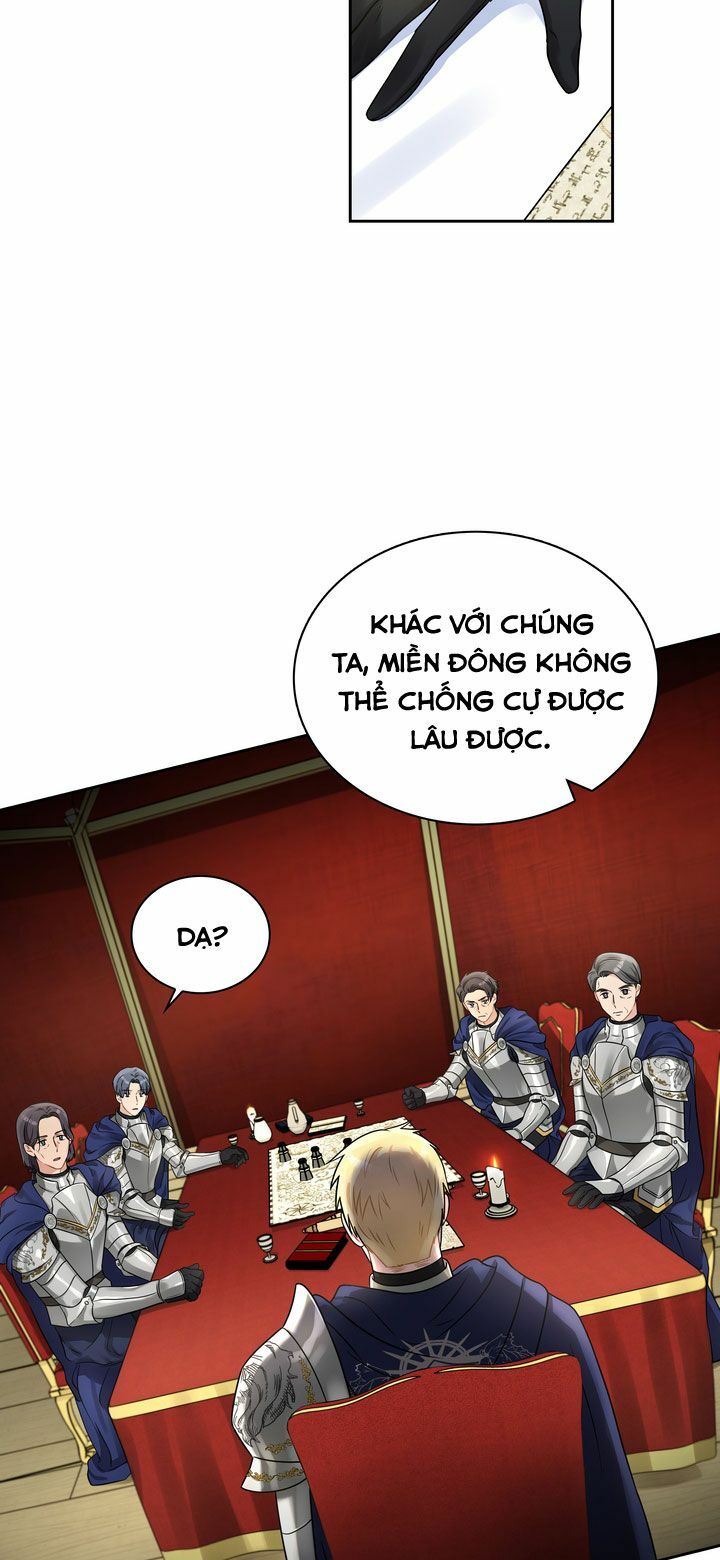 Chương 43 - Trang 22