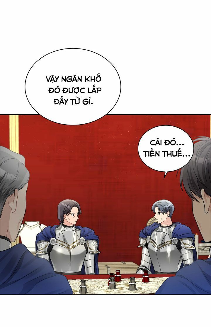 Chương 43 - Trang 24