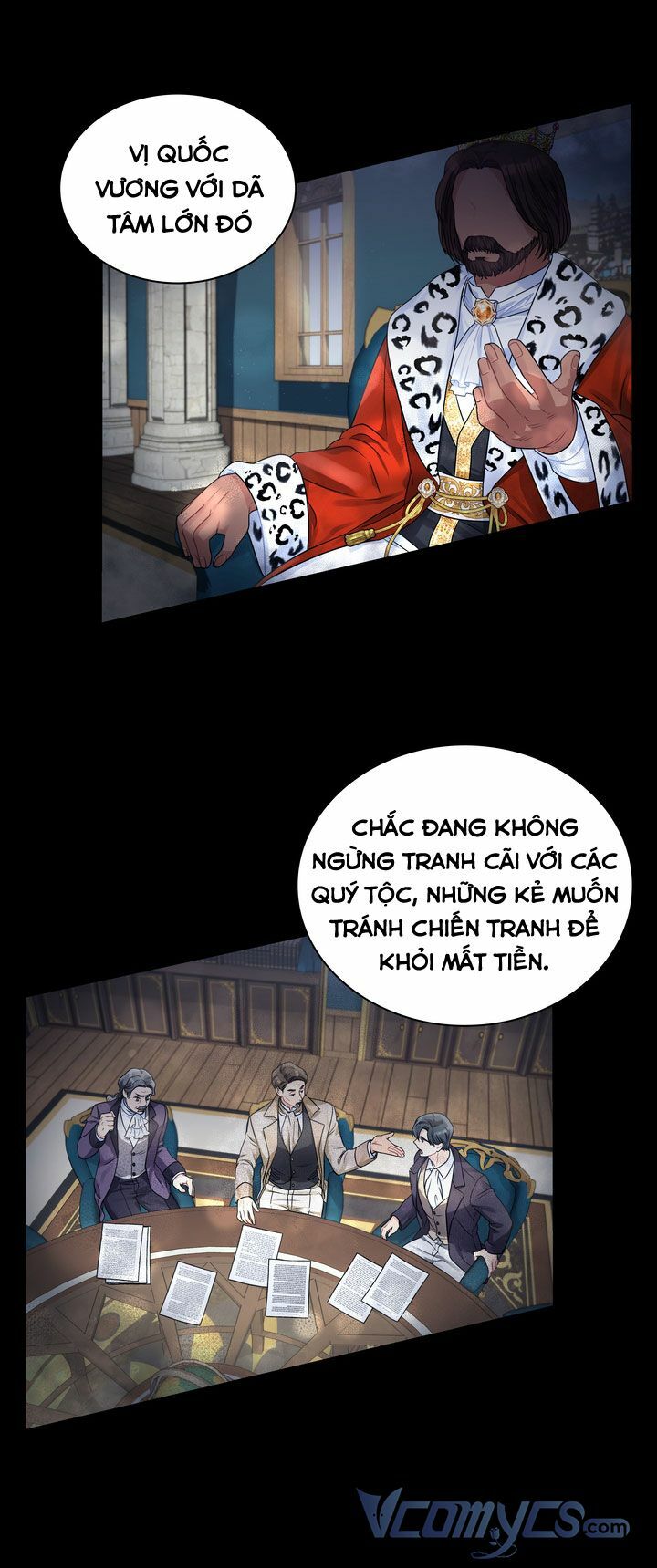 Chương 43 - Trang 28