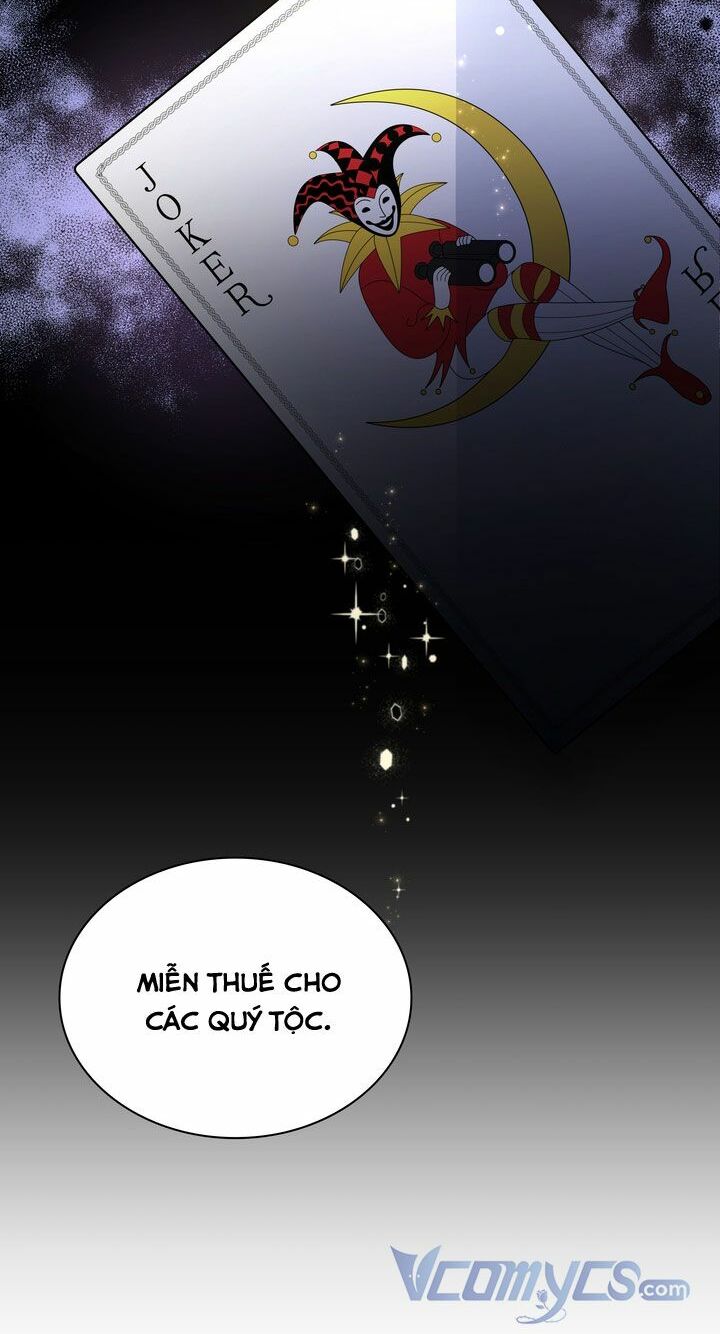 Chương 43 - Trang 30