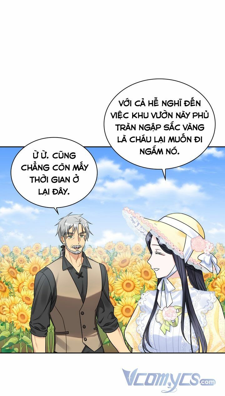 Chương 43 - Trang 4