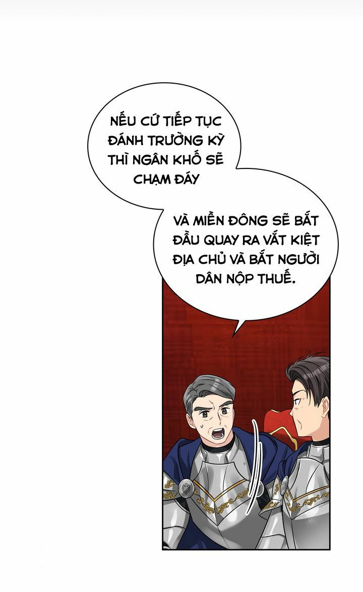 Chương 43 - Trang 31
