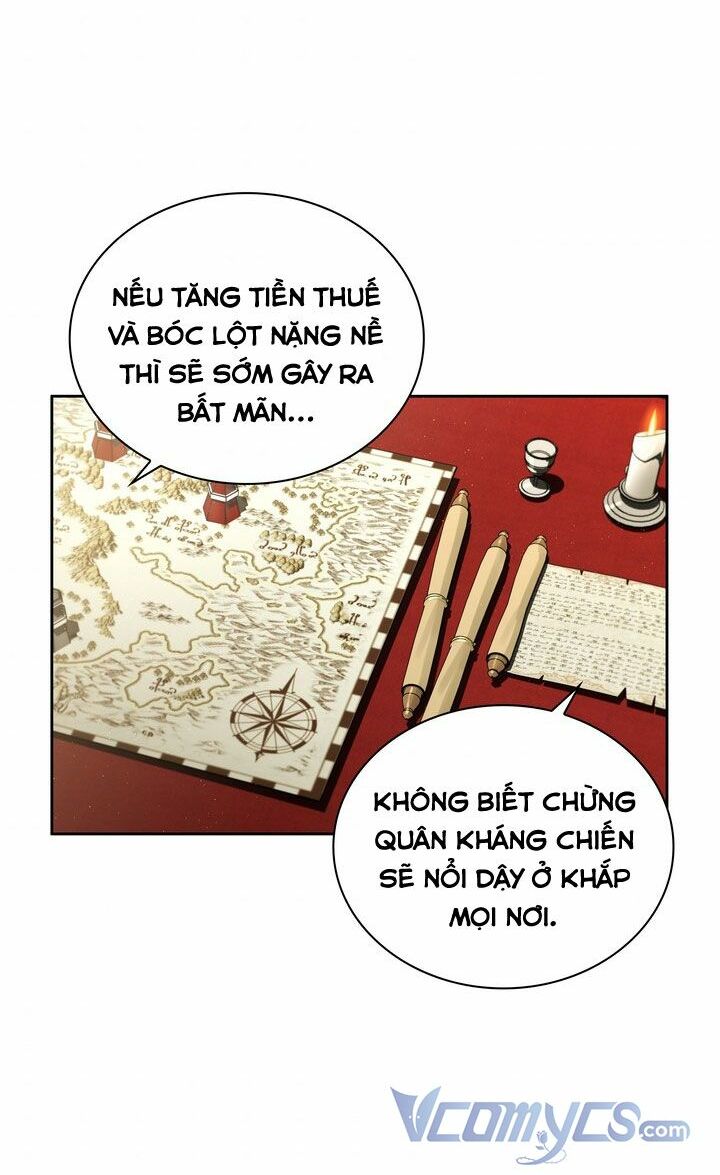 Chương 43 - Trang 32