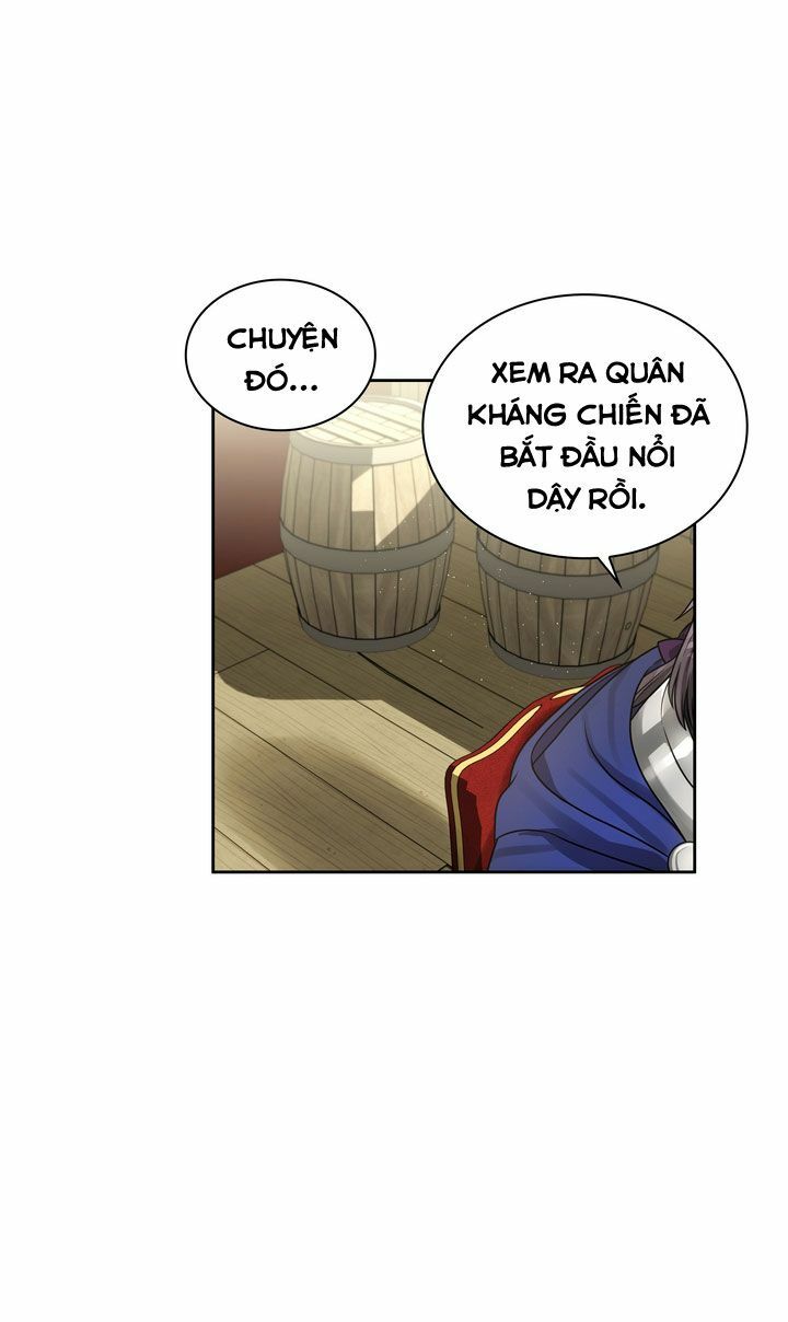 Chương 43 - Trang 35
