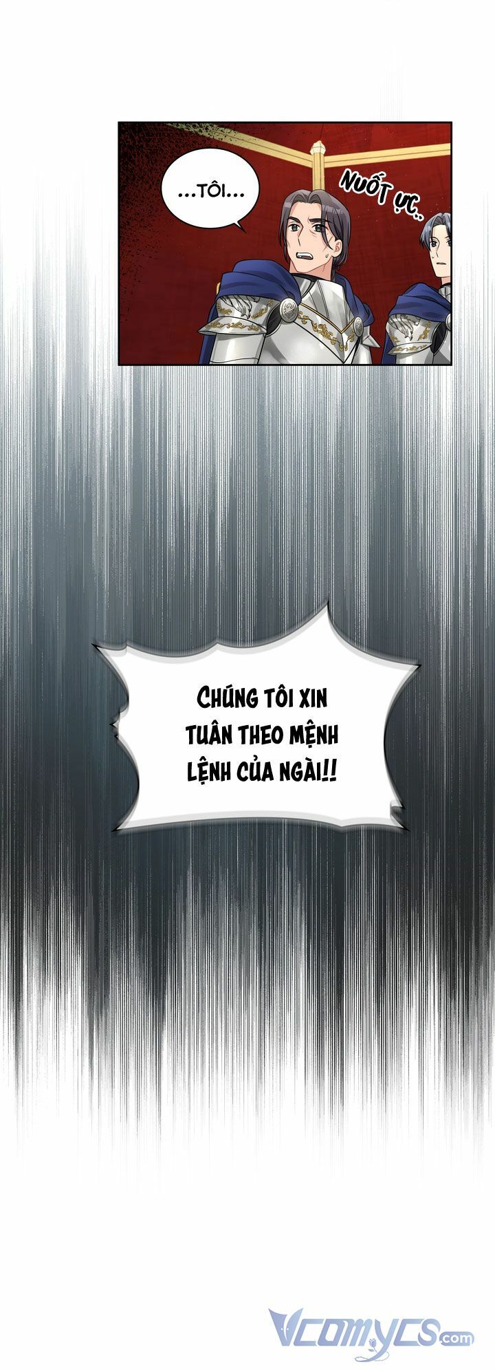 Chương 43 - Trang 37