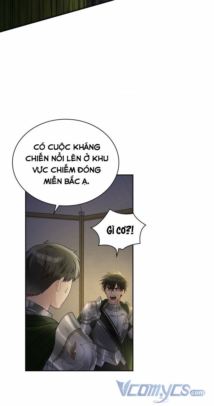 Chương 43 - Trang 41