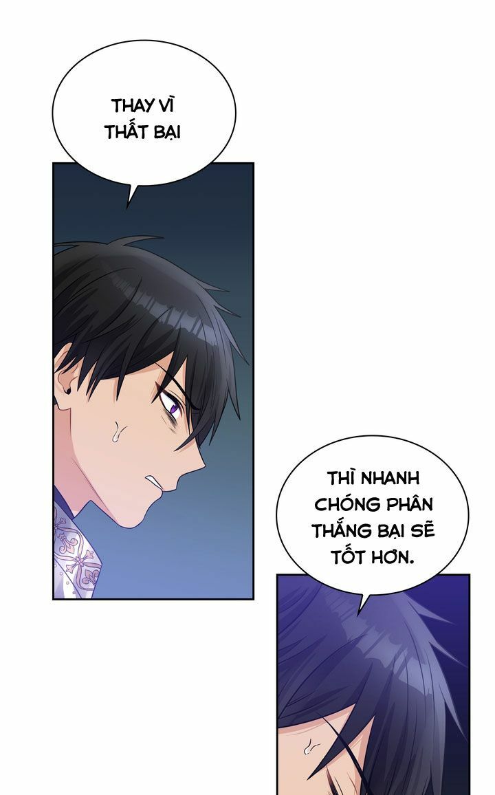 Chương 43 - Trang 45