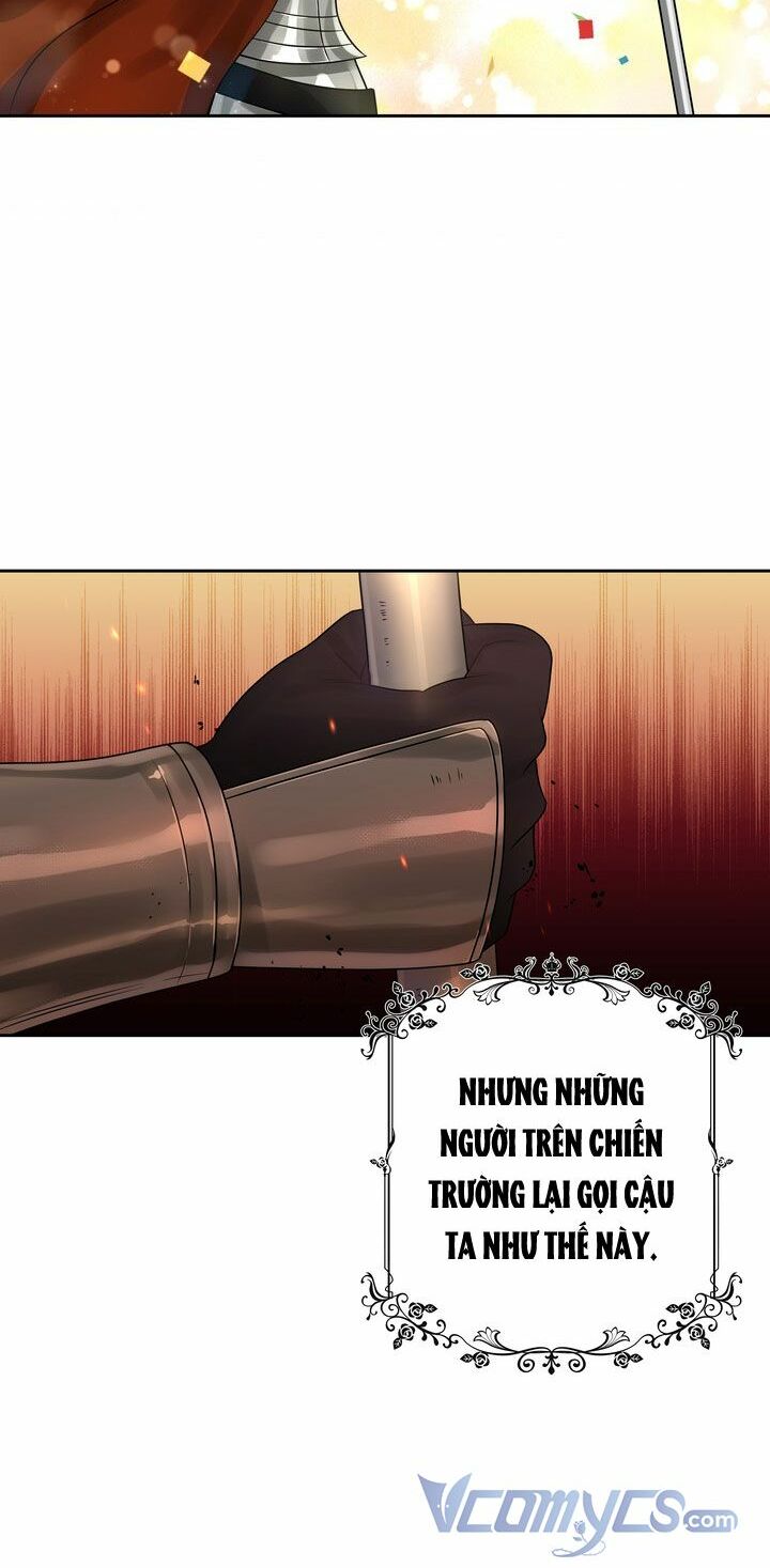 Chương 43 - Trang 9